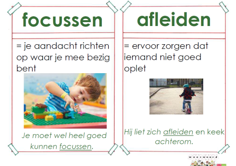 focussen-kentalis-weerwoord